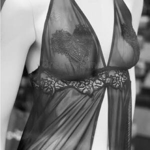 (Ask Me About) Women’s Intimates